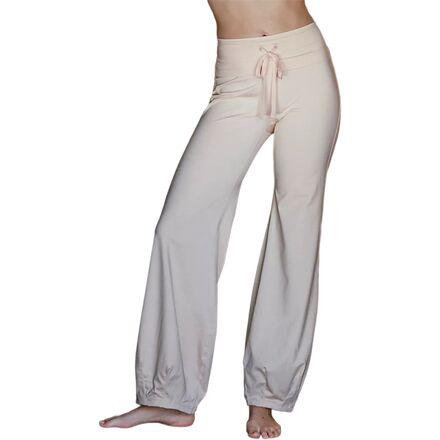 Quick Step Heather Pant by FREE PEOPLE