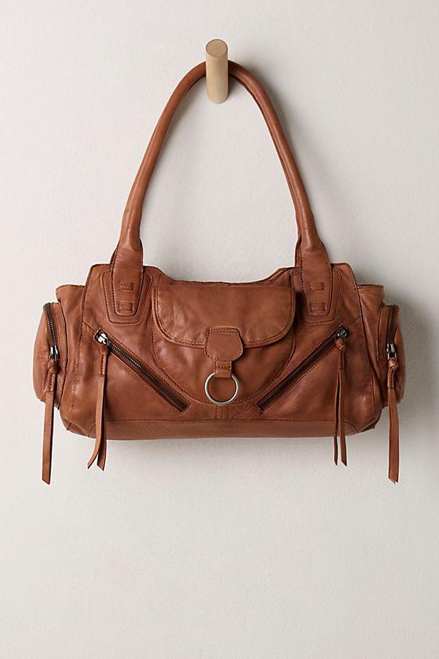 Sabo East West Bag by FREE PEOPLE