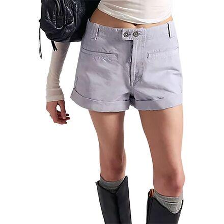 Sakura Short by FREE PEOPLE