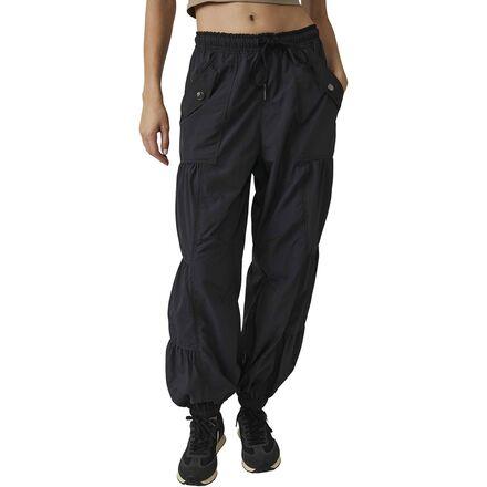 Set Me Free Pant by FREE PEOPLE
