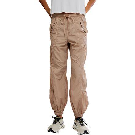 Set Me Free Pant by FREE PEOPLE