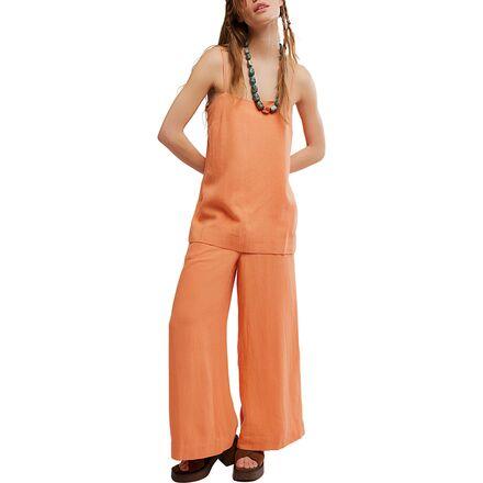 Sightseer Set by FREE PEOPLE