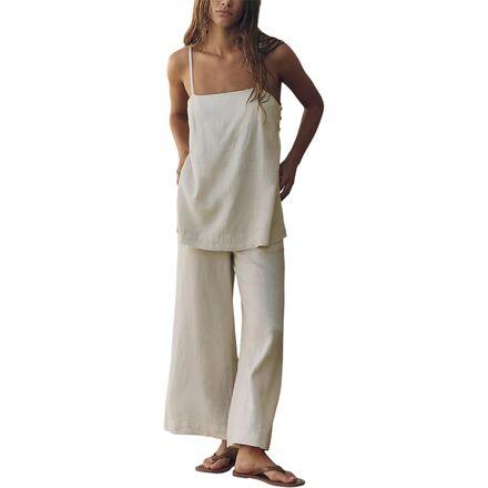 Sightseer Set by FREE PEOPLE