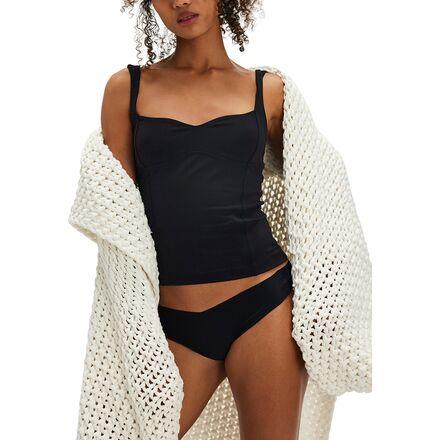Somewhere Sometime Cami by FREE PEOPLE