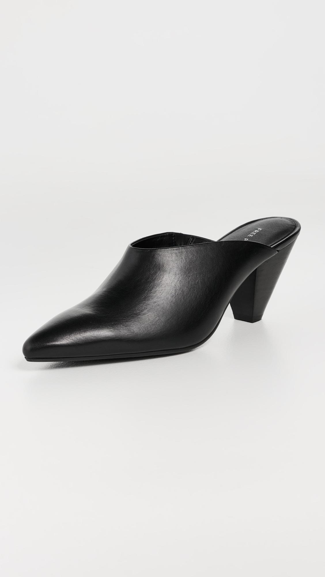 Stellar Mules by FREE PEOPLE