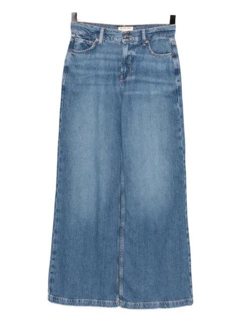 Stride jeans by FREE PEOPLE