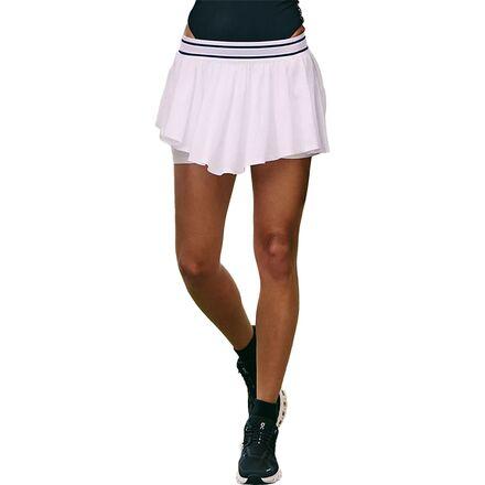 Sultry Short by FREE PEOPLE