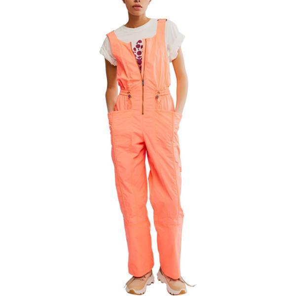 Uphill Onesie by FREE PEOPLE