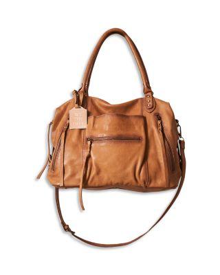 We The Free Emerson Tote by FREE PEOPLE