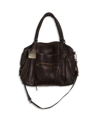 We The Free Emerson Tote by FREE PEOPLE