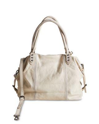 We The Free Emerson Tote by FREE PEOPLE