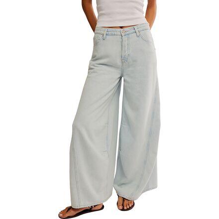 Westward Demi Jean by FREE PEOPLE