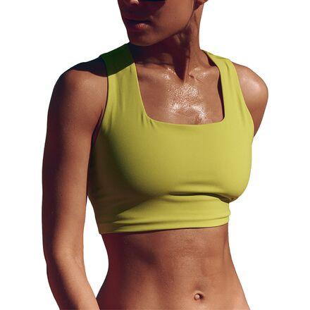 Win Win Bra by FREE PEOPLE