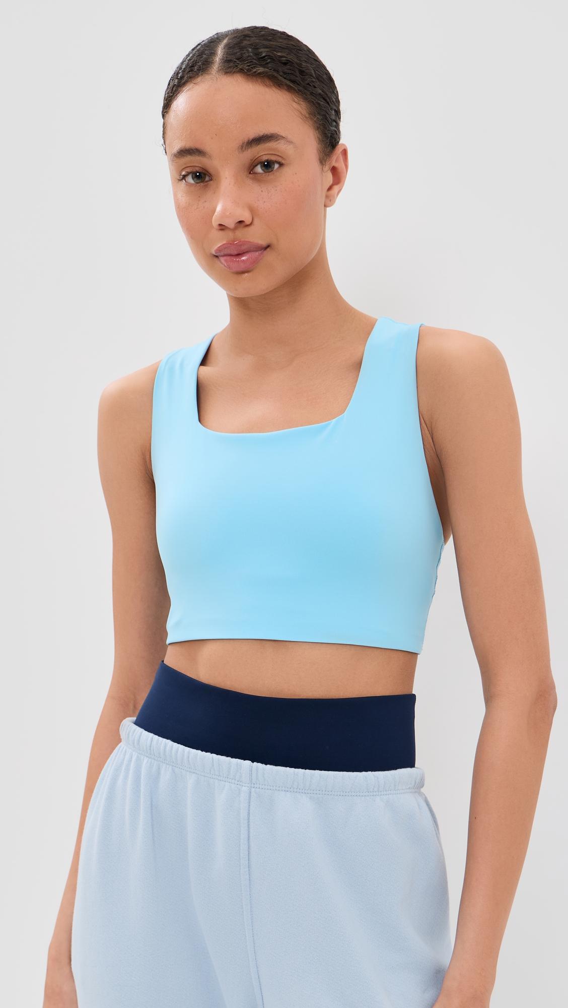 Win Win Bra by FREE PEOPLE