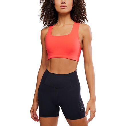 Win Win Bra by FREE PEOPLE