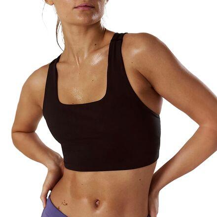 Win Win Bra by FREE PEOPLE