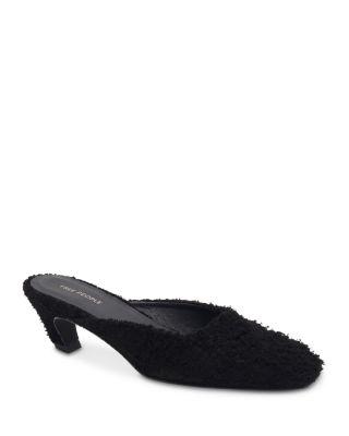 Women's Avenue Mules by FREE PEOPLE