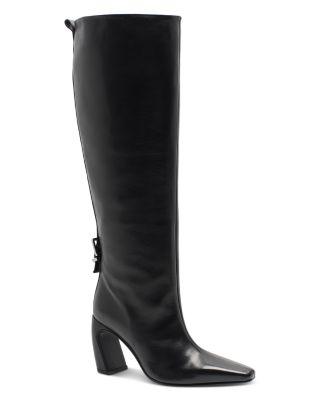 Women's Date Night Tall Boots by FREE PEOPLE
