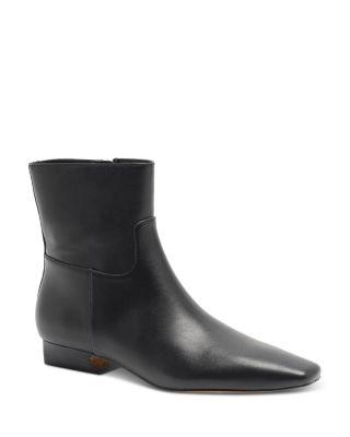 Women's Easy Does It Boots by FREE PEOPLE