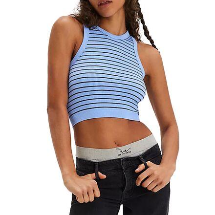 Youre Up Cami by FREE PEOPLE