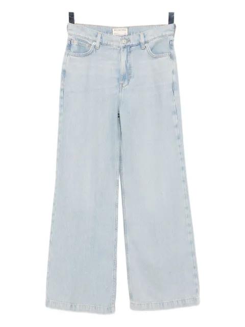 stride jeans by FREE PEOPLE