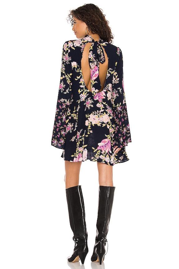tate tunic by FREE PEOPLE