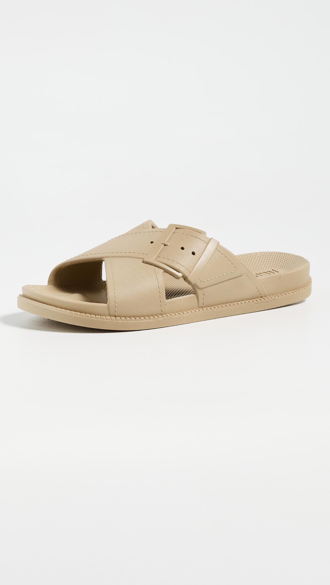 X Sandals by FREEDOM MOSES