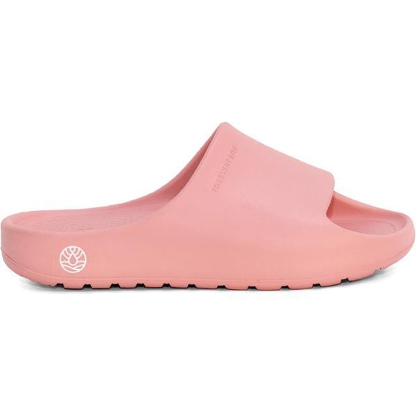 Cloud9 Slides by FREEWATERS