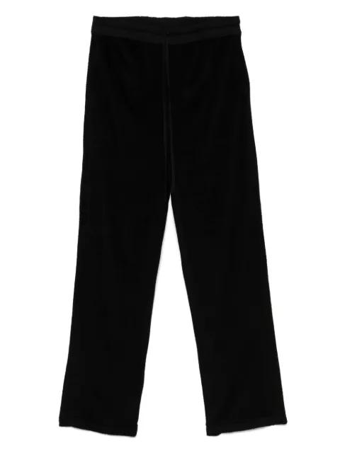 Moa track pants by FREI-MUT