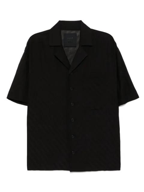 Swink shirt by FREI-MUT