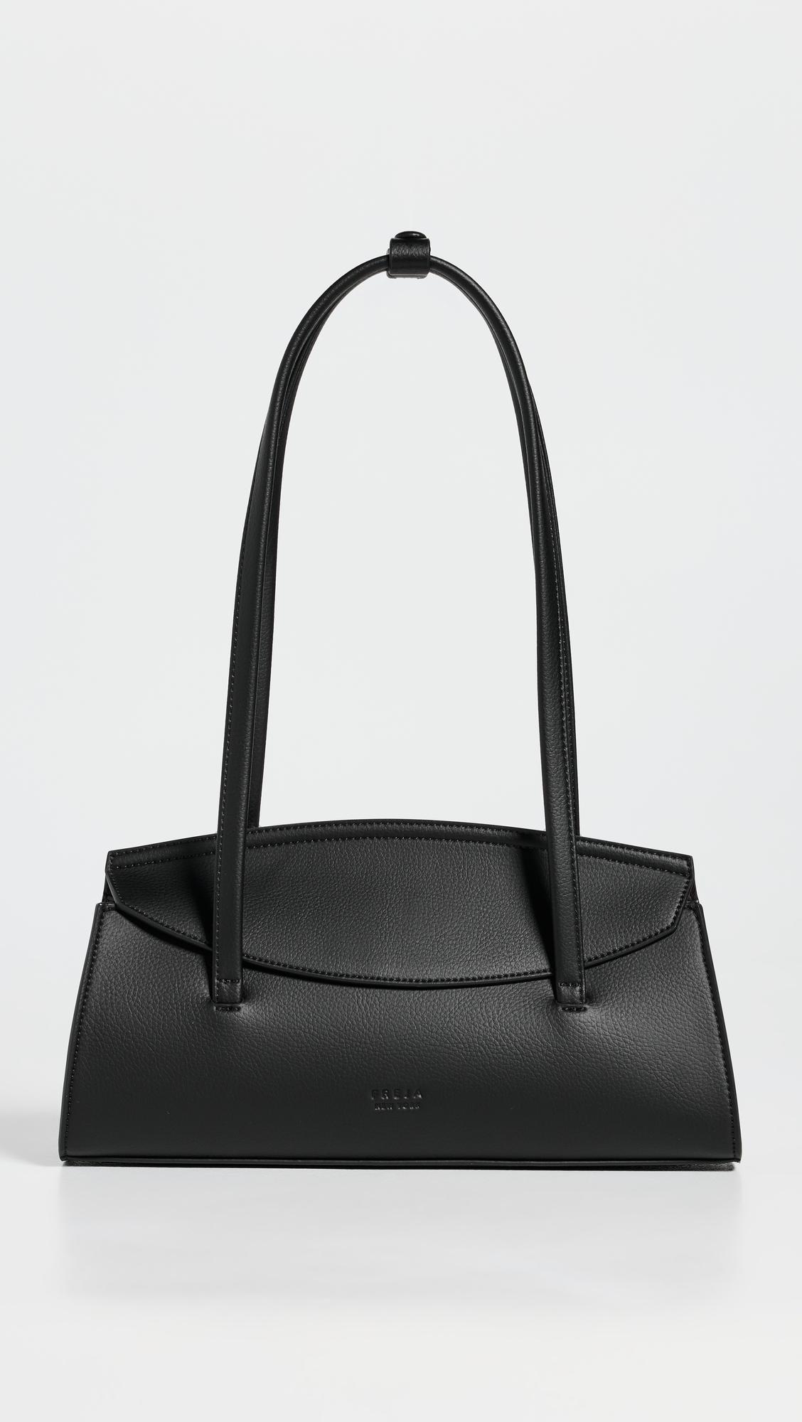 Caroline Bag by FREJA NEW YORK