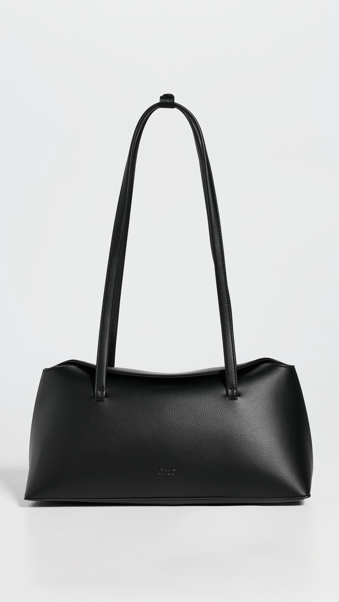 Chrystie Bag by FREJA NEW YORK