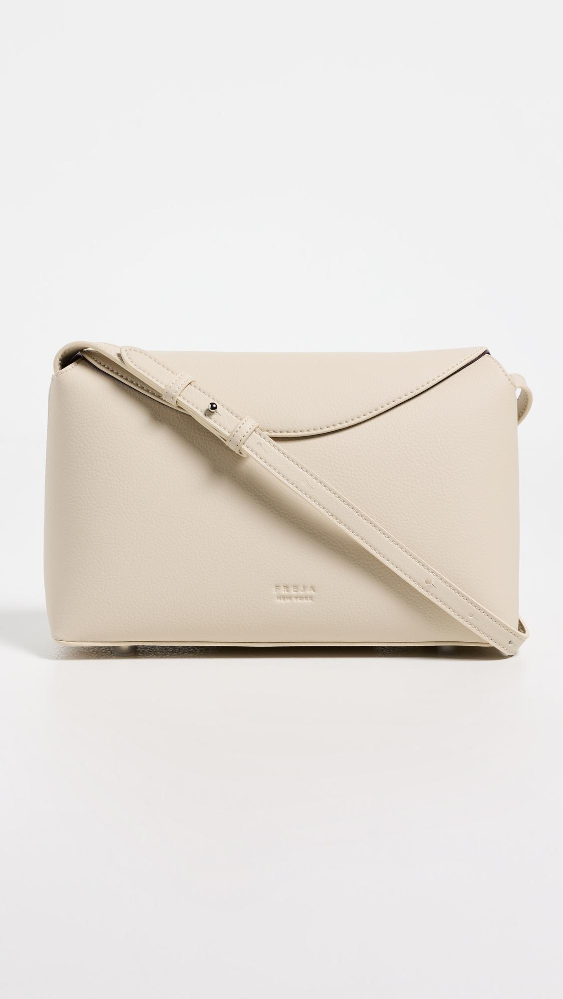 Hudson Bag by FREJA NEW YORK