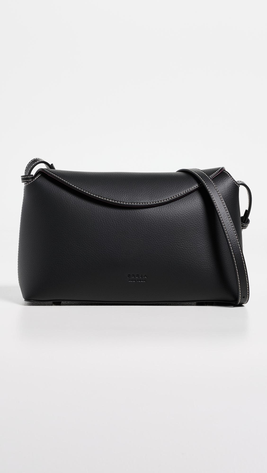 Hudson Bag by FREJA NEW YORK