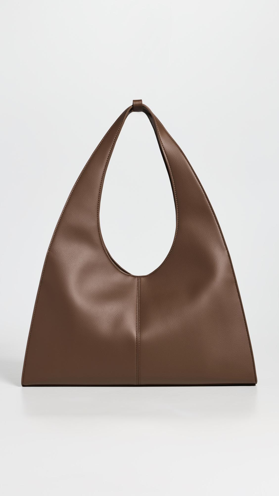 Ida Bag by FREJA NEW YORK