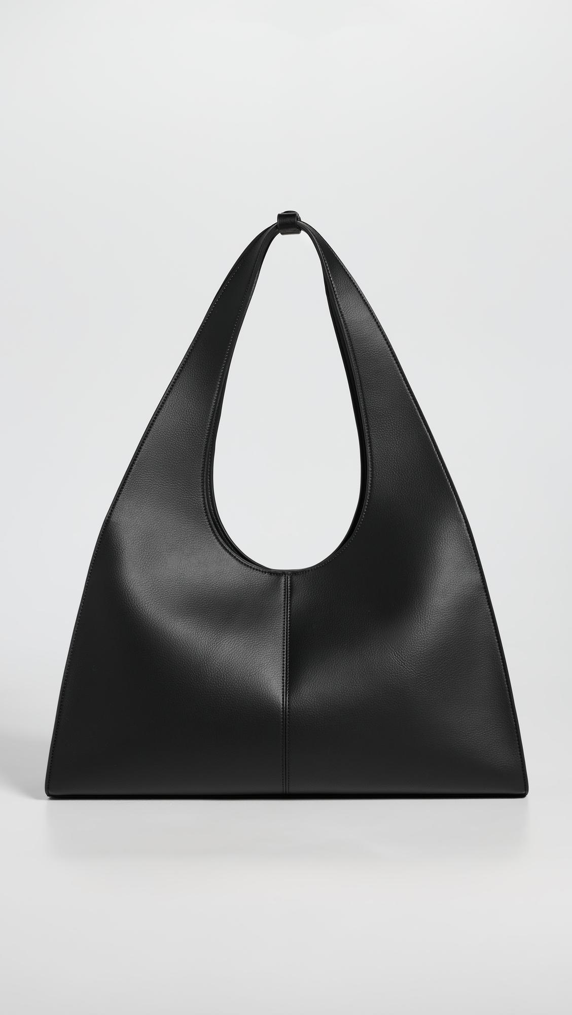 Ida Bag by FREJA NEW YORK