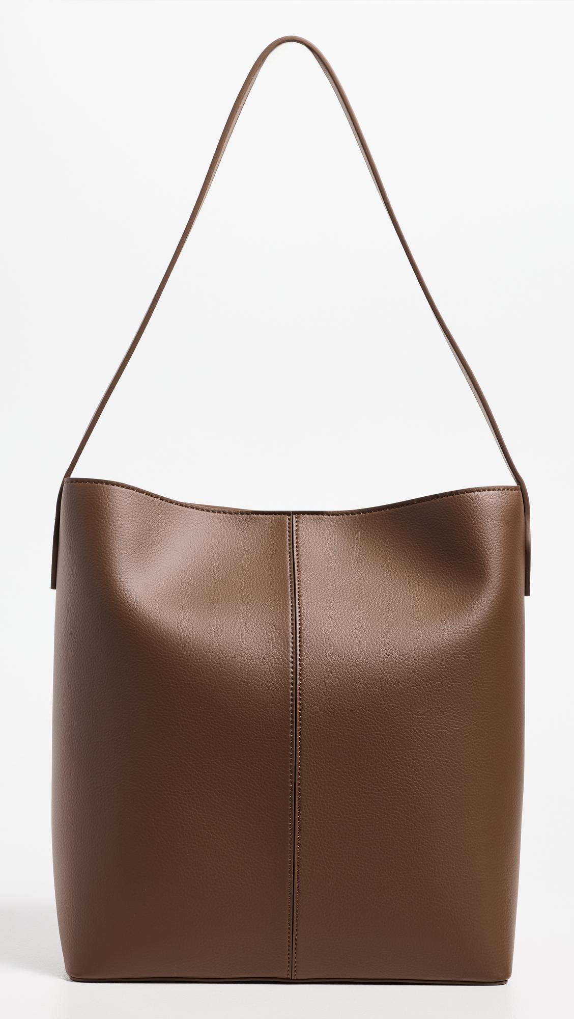 Kaia Bag by FREJA NEW YORK