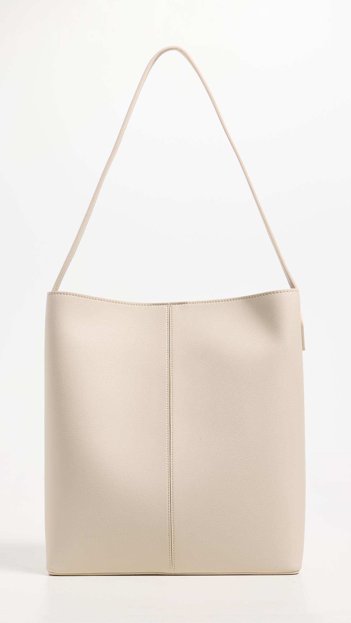 Kaia Bag by FREJA NEW YORK