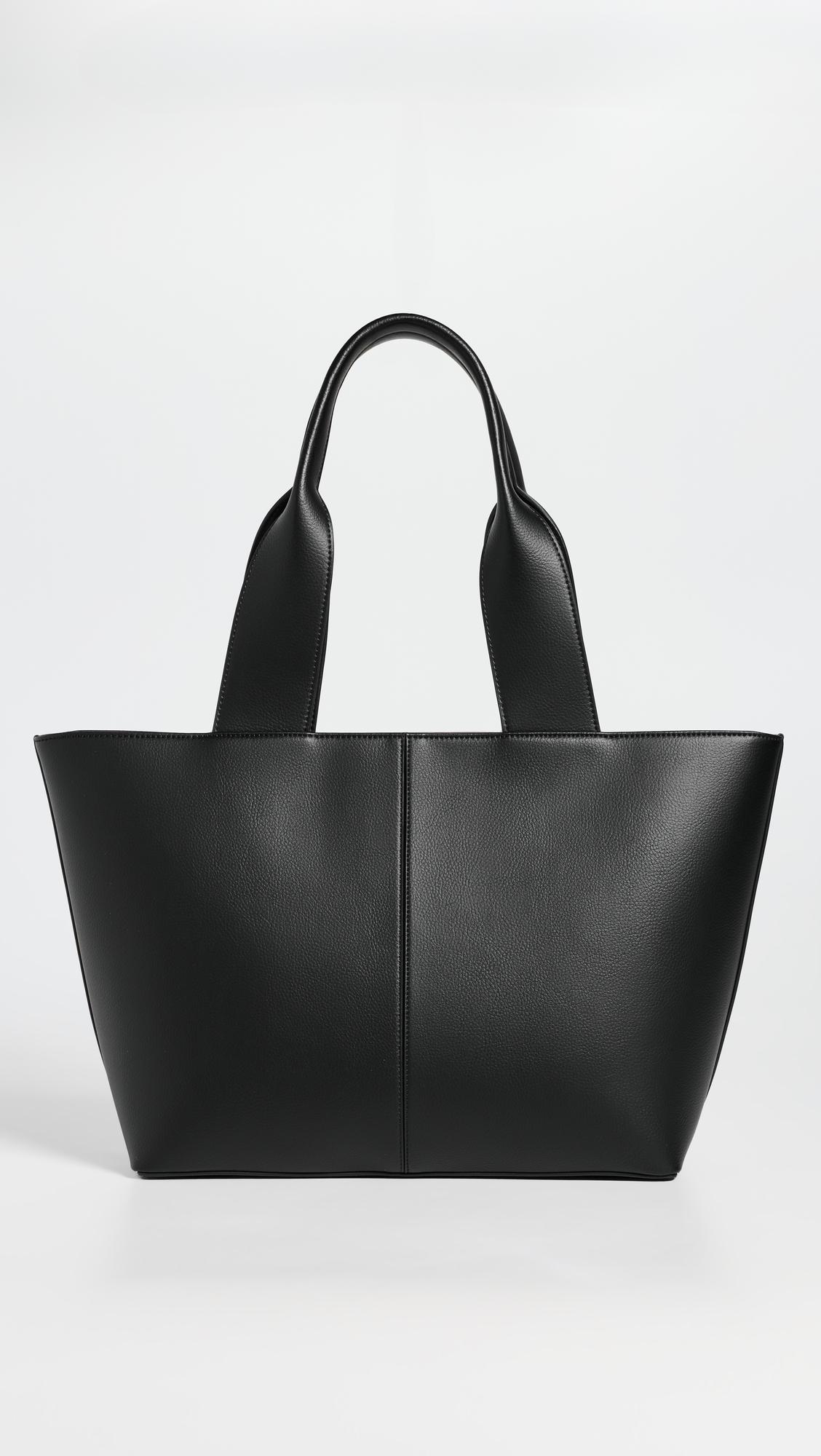 Lafayette Tote by FREJA NEW YORK