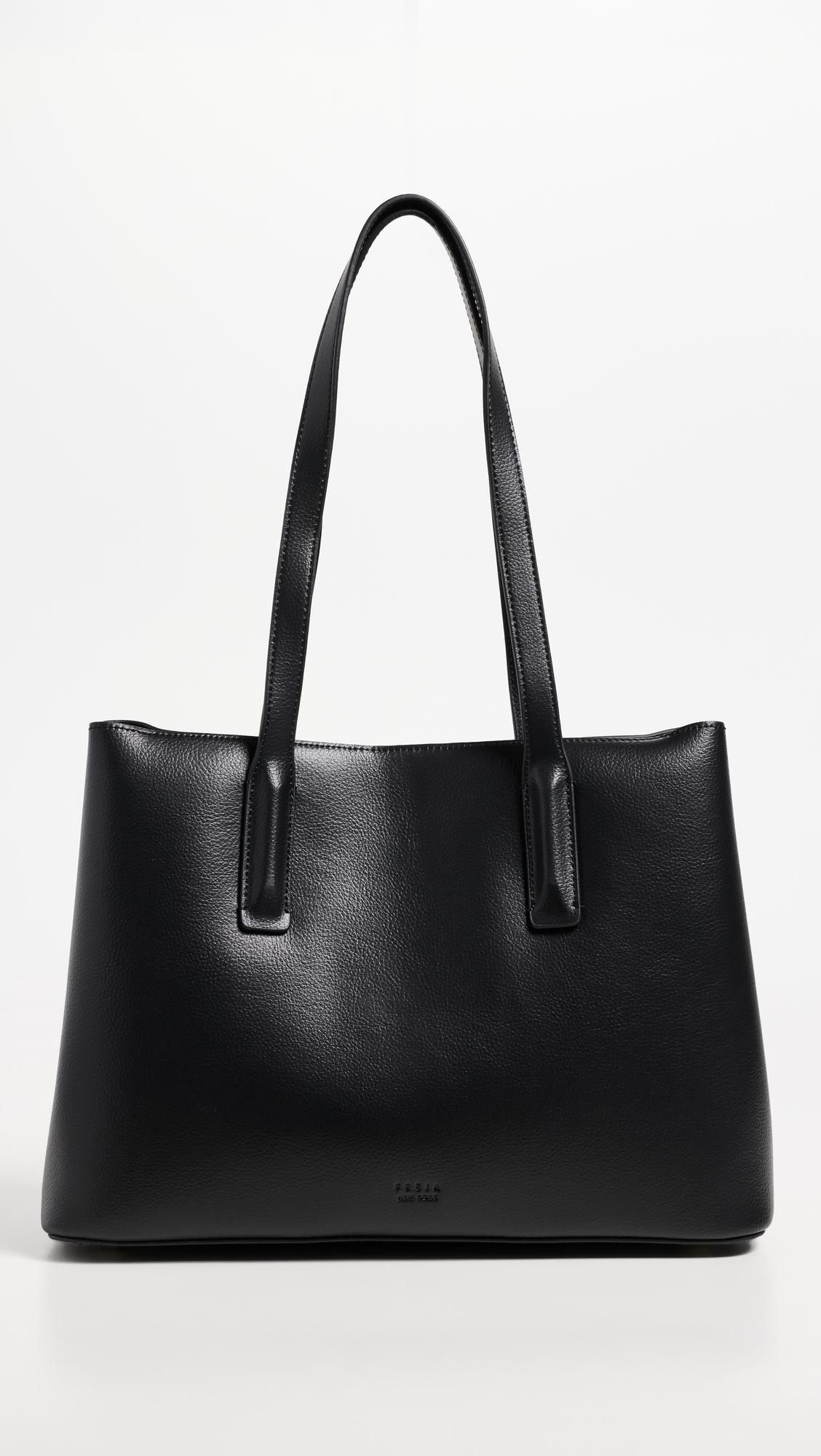 Linnea Tote by FREJA NEW YORK