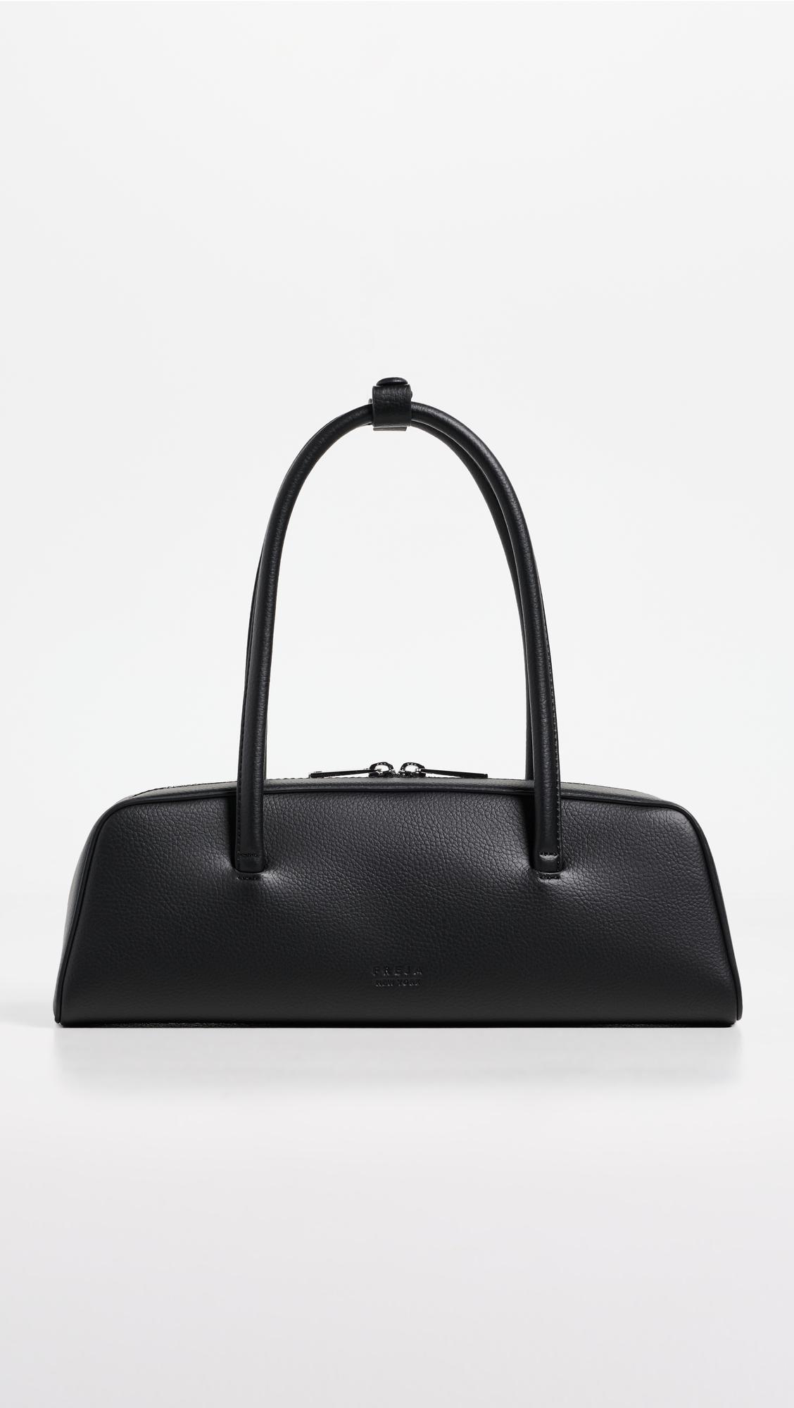 Mercer Bag by FREJA NEW YORK
