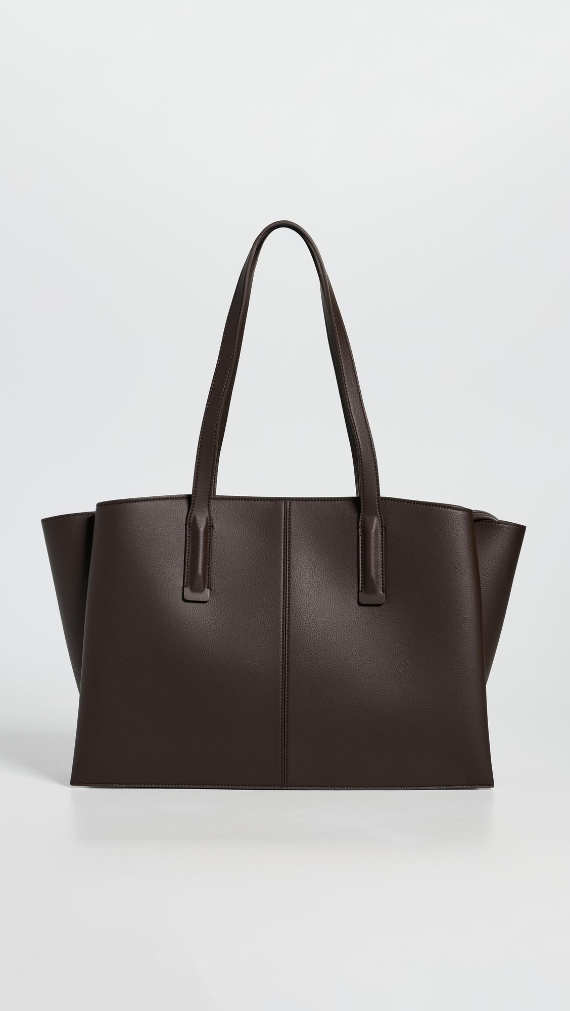 Paloma Tote by FREJA NEW YORK