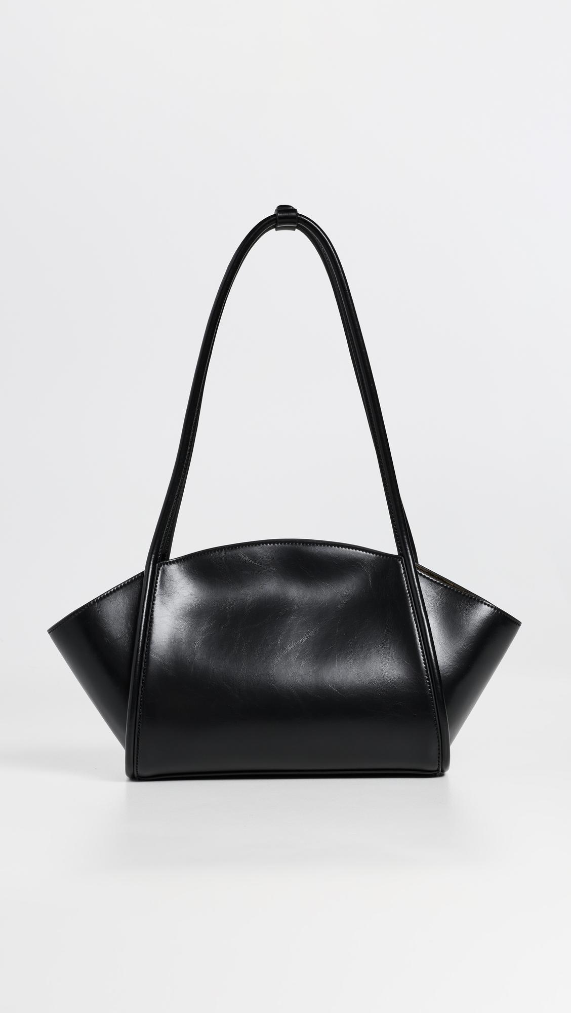 Sylvie Bag by FREJA NEW YORK
