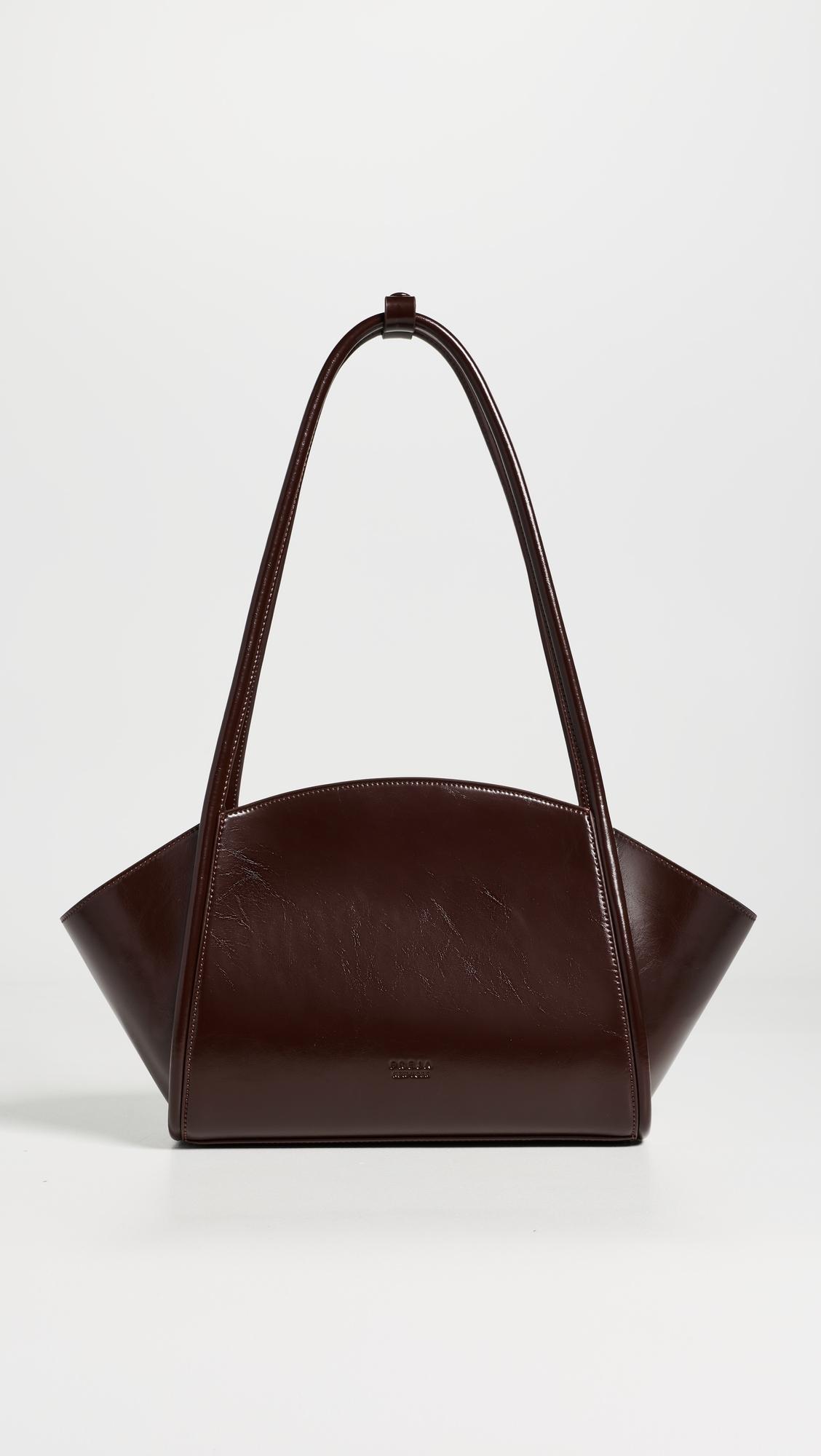 Sylvie Bag by FREJA NEW YORK