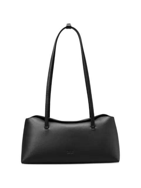 Chrystie shoulder bag by FREJA NYC