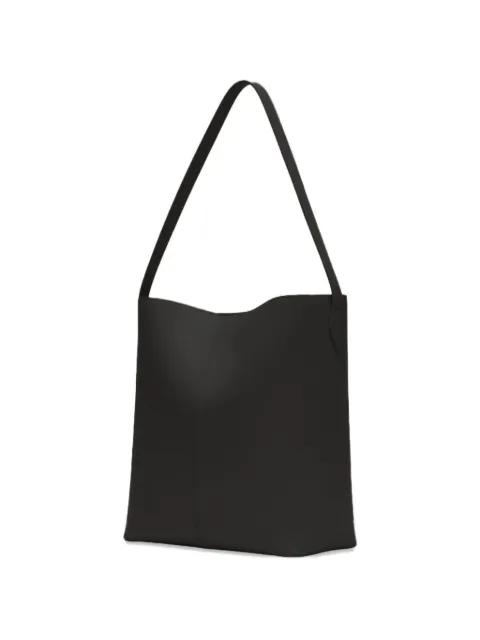 Kaia tote bag by FREJA NYC