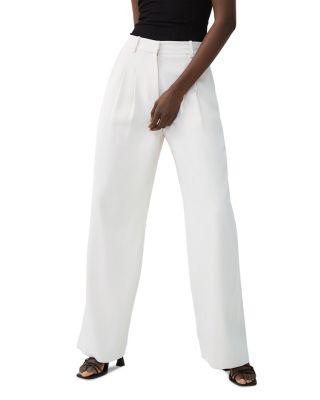Harry Suiting Trousers by FRENCH CONNECTION