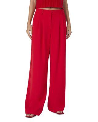 Harry Suiting Trousers by FRENCH CONNECTION