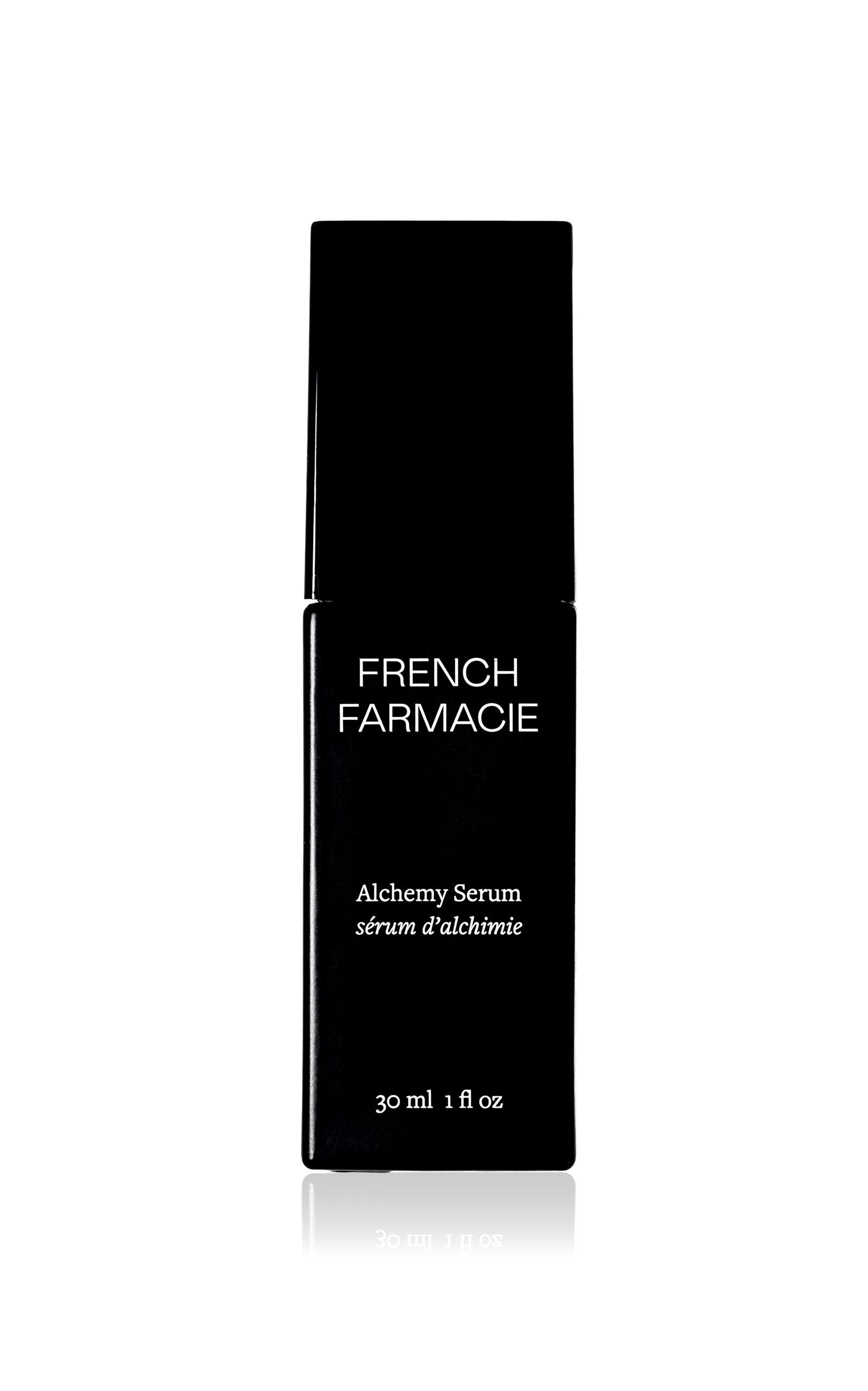 French Farmacie Alchemy Serum - Moda Operandi by FRENCH FARMACIE