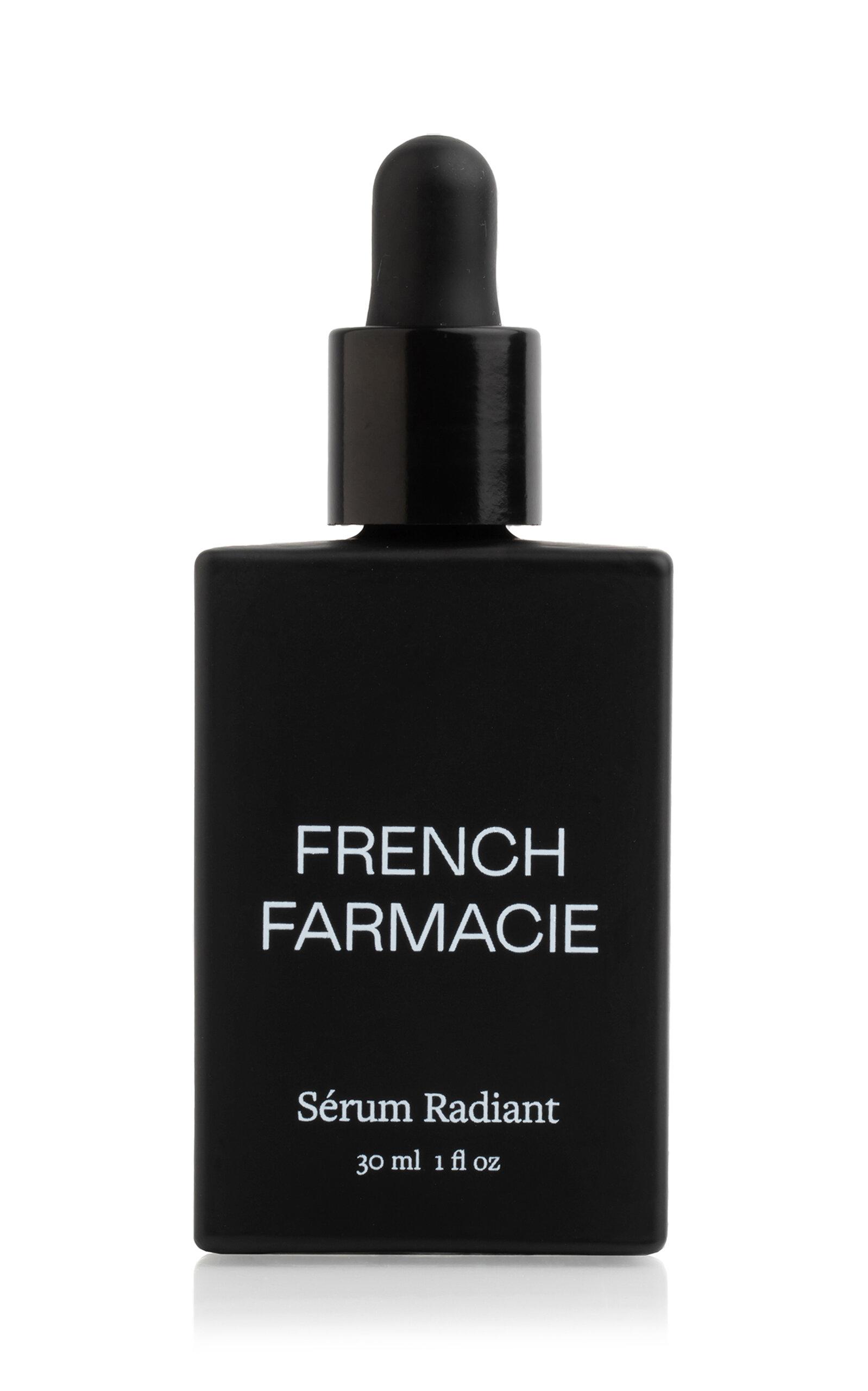French Farmacie Sérum Radiant - Moda Operandi by FRENCH FARMACIE